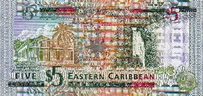 Beschrijving achterzijde: FALLS